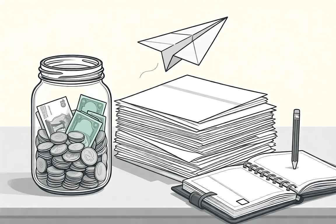 Tax Deductions in 2026: How Families Can Get a Refund on Personal Income Tax for Medical Treatment, Education, and Sports