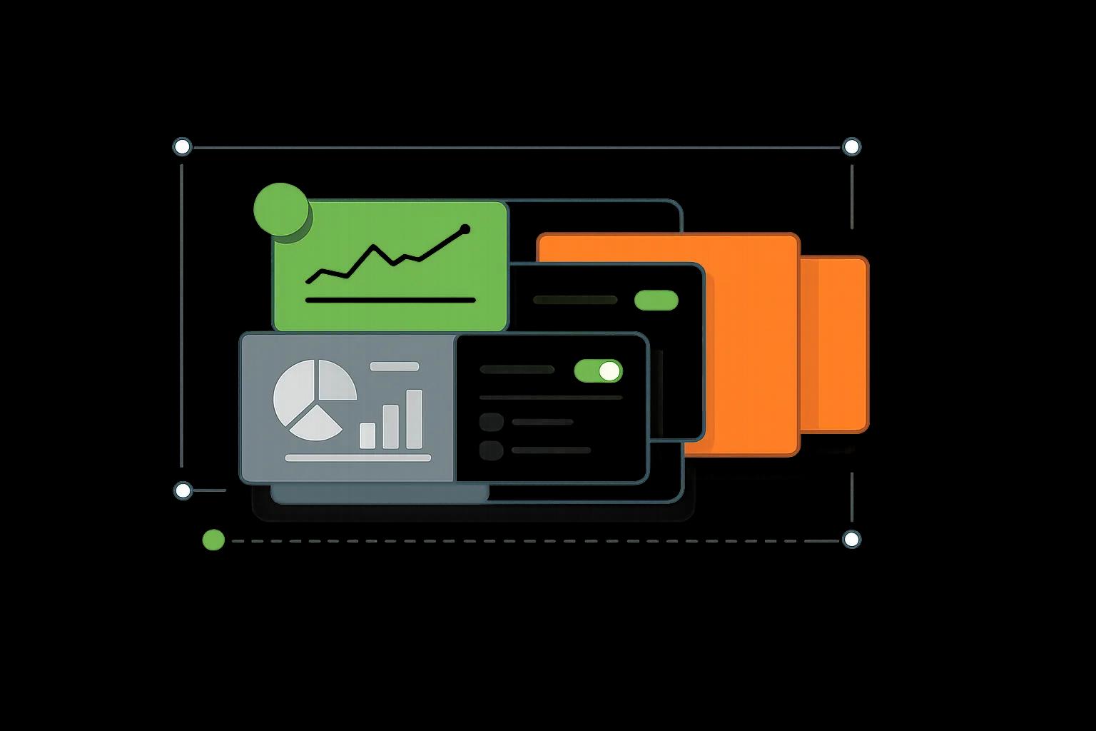 иллюстрация: анонсы и события
