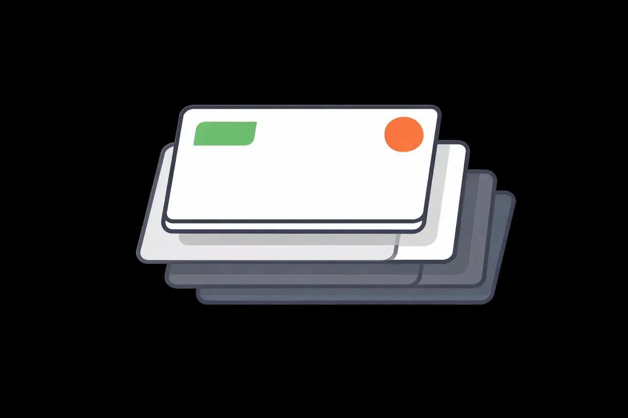 Иллюстрация: новости и обновления продукта