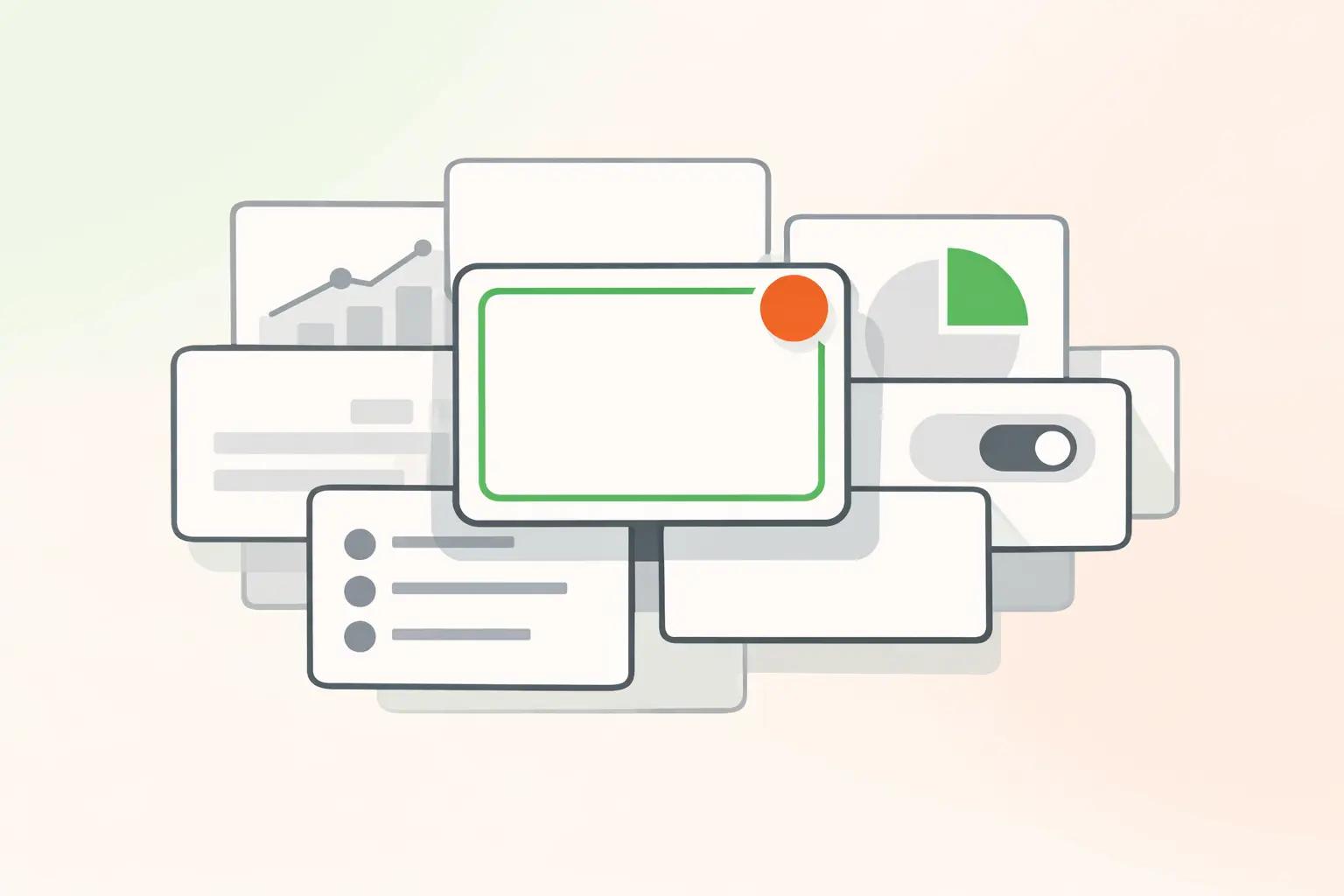 Альфа-тест KOPIUM: участникам — PRO после релиза