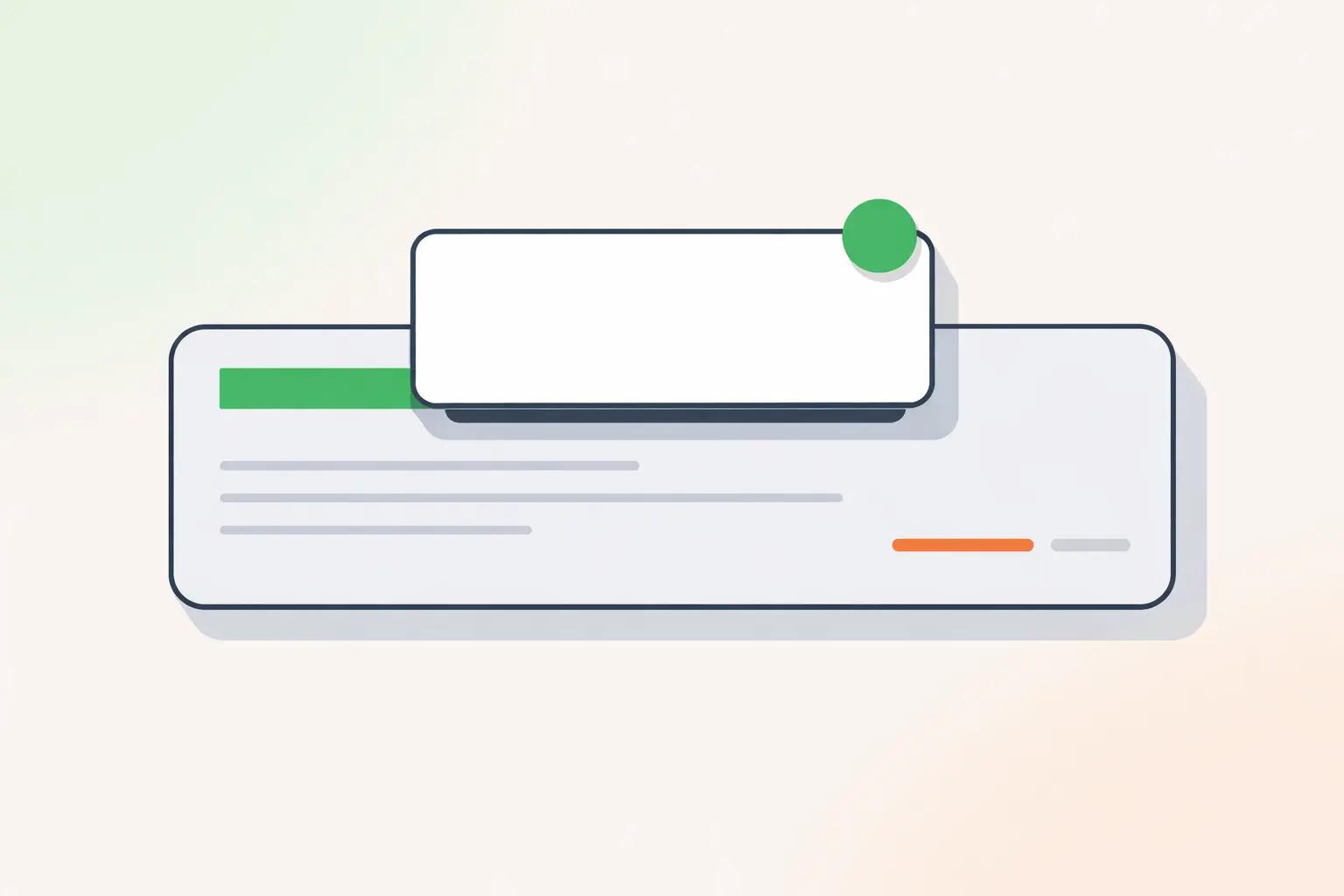 Новости и обновления Kopium