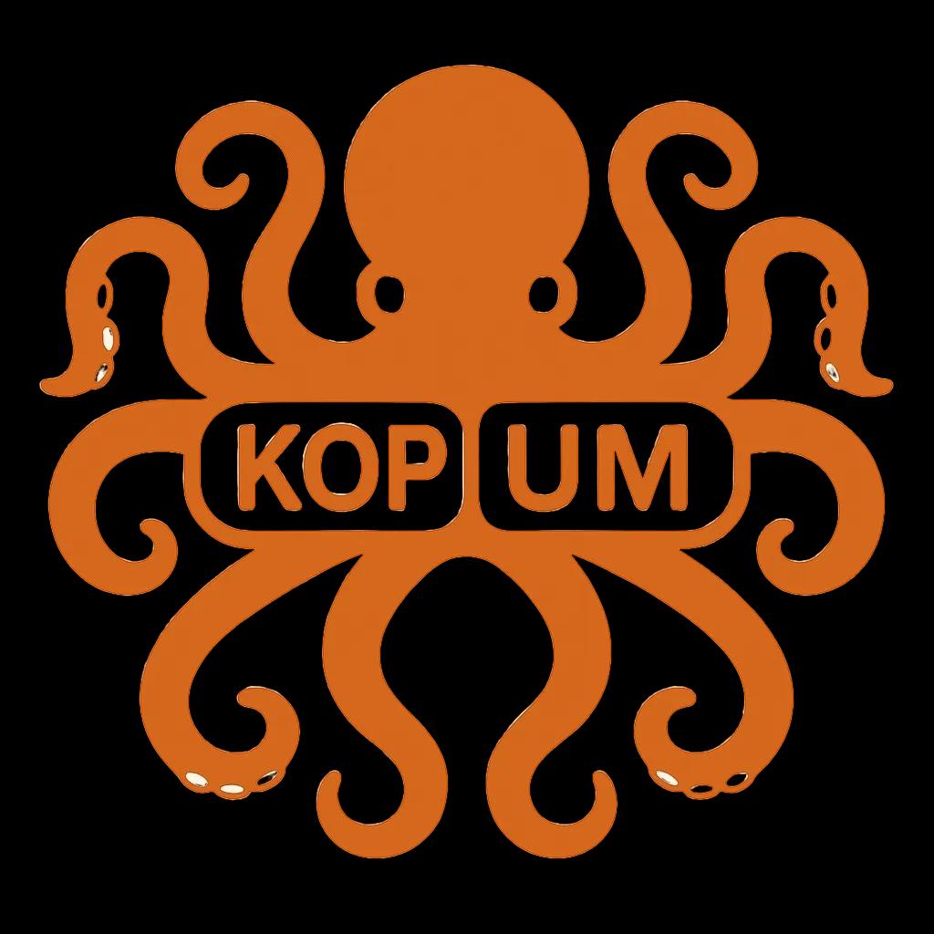 Kopium